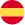 Espanhol